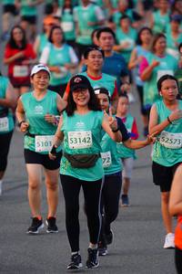 BIB: 52573, 53142, 5103
                            <button type="button" onclick="openModal(10516928)" class="btn btn-primary btn-sm float-right btn-popup" data-toggle="modal" data-target=".modal-high-quality">
                        <i class="fas fa-shopping-cart"></i> Add to Cart
                    </button>
                                            <button type="button" onclick="isThisMe(10516928, true)" class="btn btn-success btn-sm float-right btn-popup btn-isme hidden" data-toggle="tooltip" data-placement="bottom" title="นี่คือรูปของคุณใช่ไหม คลิกที่นี่เพื่อเอาเข้าอัลบั้ม">
                        <i class="fas fa-plus"></i> Add to album
                    </button>
                    <button type="button" onclick="isThisMe(10516928, false)" class="btn btn-warning btn-sm float-right btn-popup btn-isnotme hidden">
                        <i class="fas fa-ban"></i> Remove from album
                    </button>